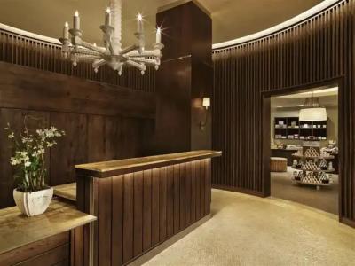 St. Regis Aspen Resort - 49