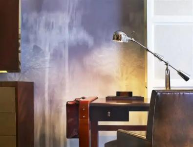 St. Regis Aspen Resort - 41