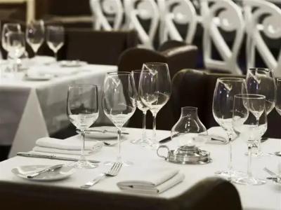 St. Regis Aspen Resort - 48