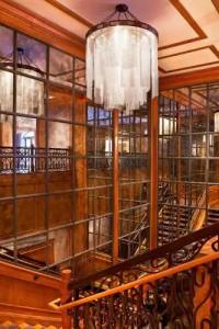 St. Regis Aspen Resort - 13