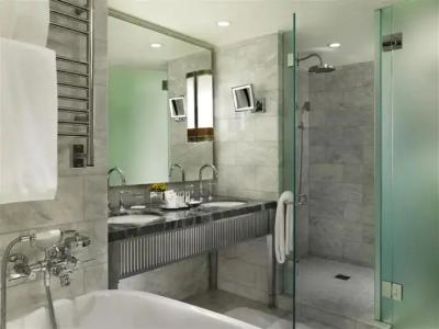 St. Regis Aspen Resort - 46