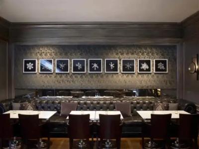 St. Regis Aspen Resort - 42