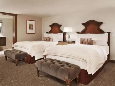 St. Regis Aspen Resort - 47