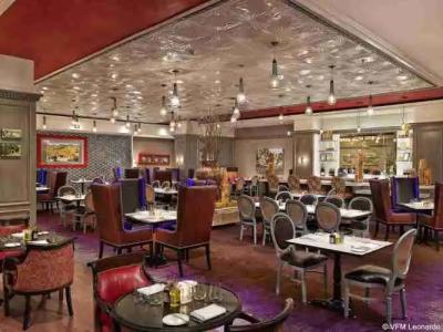 St. Regis Aspen Resort - 29