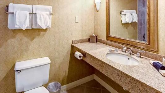 The Glidden House - 119