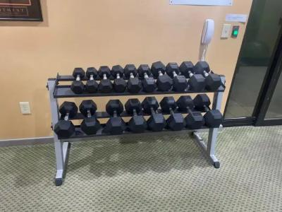 Holiday Inn Express Cleveland Downtown, an IHG - 24