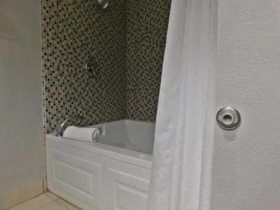 Holiday Inn Express Cleveland Downtown, an IHG - 32