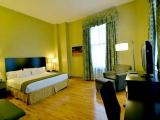 Quadruple Suite