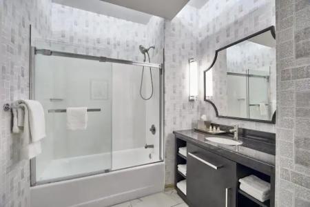 Indigo Cleveland Downtown, an IHG - 32