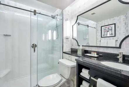 Indigo Cleveland Downtown, an IHG - 2