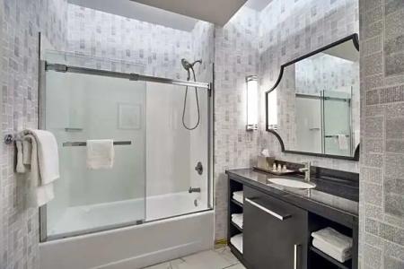 Indigo Cleveland Downtown, an IHG - 27