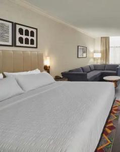 Indigo Cleveland Downtown, an IHG - 30