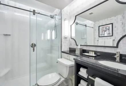 Indigo Cleveland Downtown, an IHG - 31