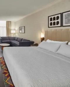 Indigo Cleveland Downtown, an IHG - 29