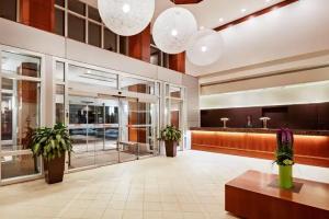 InterContinental Suites Hotel Cleveland, an IHG Hotel, Cleveland