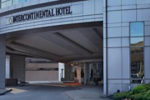 InterContinental Cleveland, an IHG Hotel, Cleveland