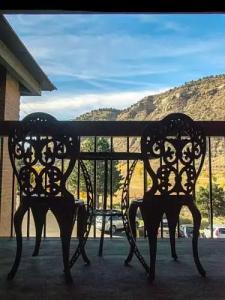 Best Western Plus Rio Grande Inn - 97