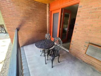 Best Western Plus Rio Grande Inn - 29