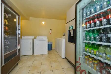 Best Western Plus Rio Grande Inn - 14