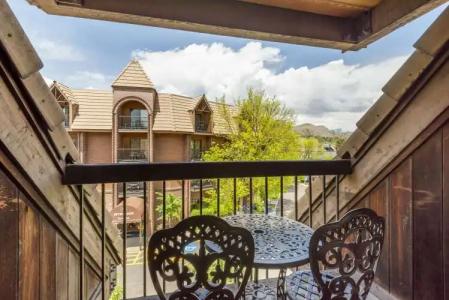 Best Western Plus Rio Grande Inn - 56