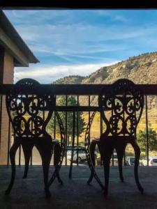 Best Western Plus Rio Grande Inn - 49