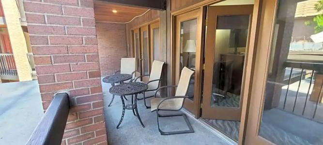 Best Western Plus Rio Grande Inn - 116