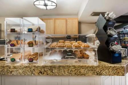 Best Western Plus Rio Grande Inn - 13