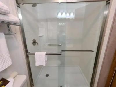 Best Western Plus Rio Grande Inn - 79