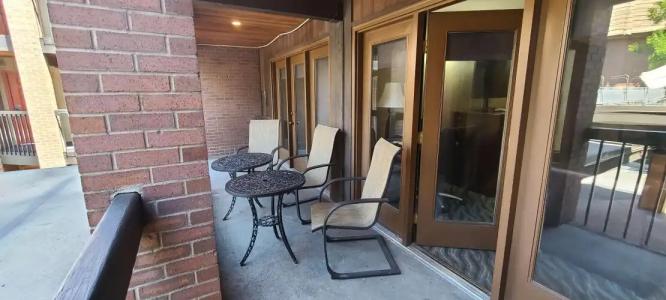 Best Western Plus Rio Grande Inn - 7