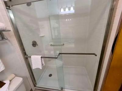 Best Western Plus Rio Grande Inn - 98