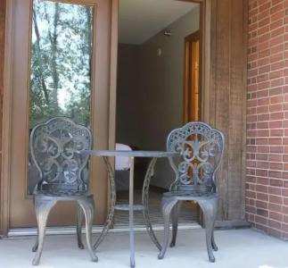 Best Western Plus Rio Grande Inn - 28