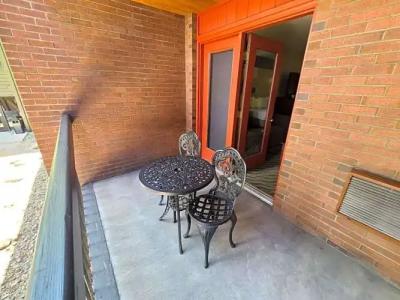 Best Western Plus Rio Grande Inn - 99