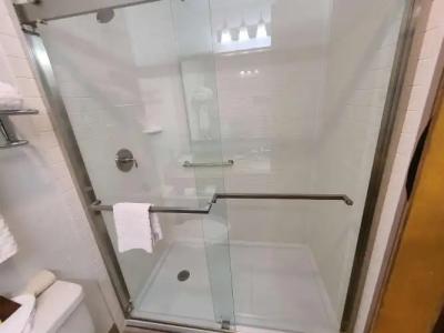 Best Western Plus Rio Grande Inn - 68