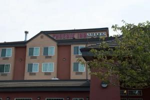 Phoenix Inn Suites - Eugene, Eugene