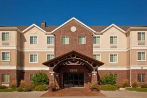 Staybridge Suites Sioux Falls at Empire Mall, an IHG Hotel, Sioux Falls