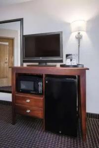 Hampton Inn Sioux Falls - 43