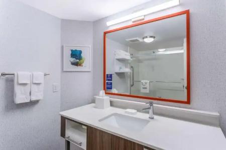 Hampton Inn Sioux Falls - 46