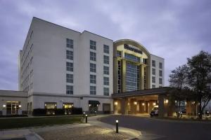 Sheraton Sioux Falls & Convention Center, Sioux Falls