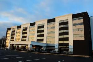 Hotel Indigo Harrisburg - Hershey, Harrisburg