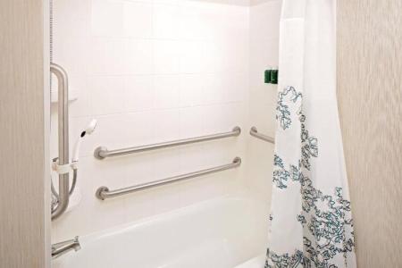 Residence Inn Harrisburg Hershey - 119