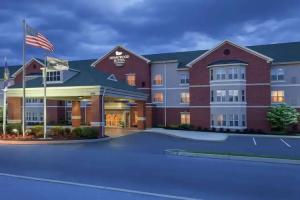 Homewood Suites by Hilton Harrisburg East-Hershey Area, Harrisburg