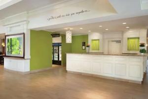 Hilton Garden Inn Harrisburg East, Harrisburg