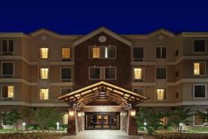 Staybridge Suites Hot Springs, an IHG Hotel, Hot Springs