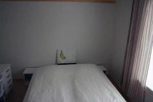 Ekenas Summer Hotel & Camping, Raasepori