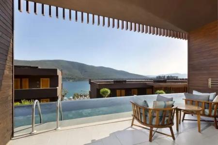 Titanic Luxury Collection Bodrum - 90