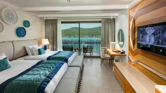 Titanic Luxury Collection Bodrum - 55