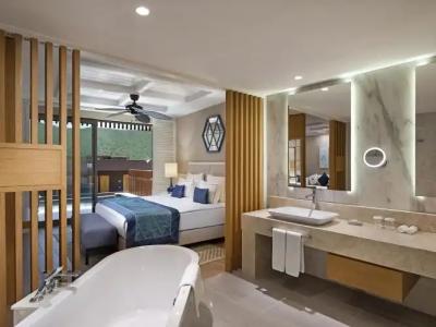 Titanic Luxury Collection Bodrum - 97