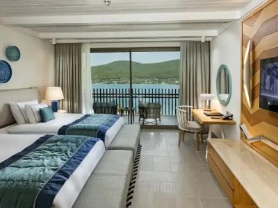 Titanic Luxury Collection Bodrum - 62