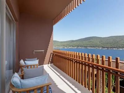 Titanic Luxury Collection Bodrum - 86