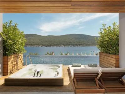 Titanic Luxury Collection Bodrum - 103